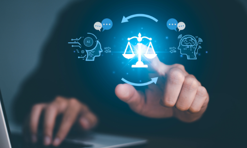 JDC Pakistan: How Zafar Abbas is Revolutionizing Welfare with Technology