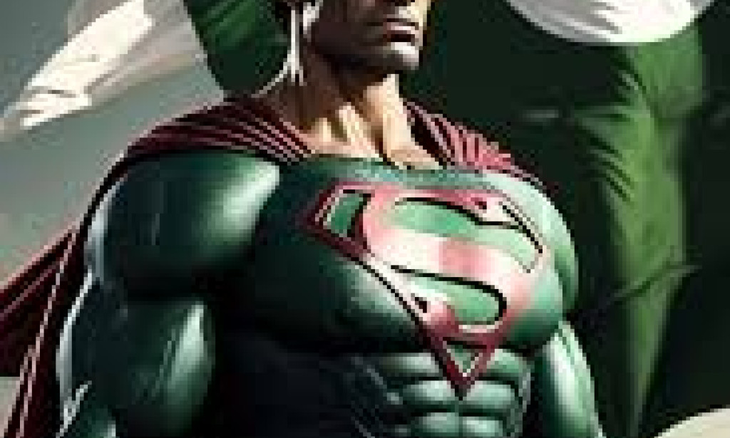 Super Pakistani: The Spirit of Resilience and Pride   Pakistan is a land of rich culture, diverse traditions, and a resilient people who continue to make their mark on the world.