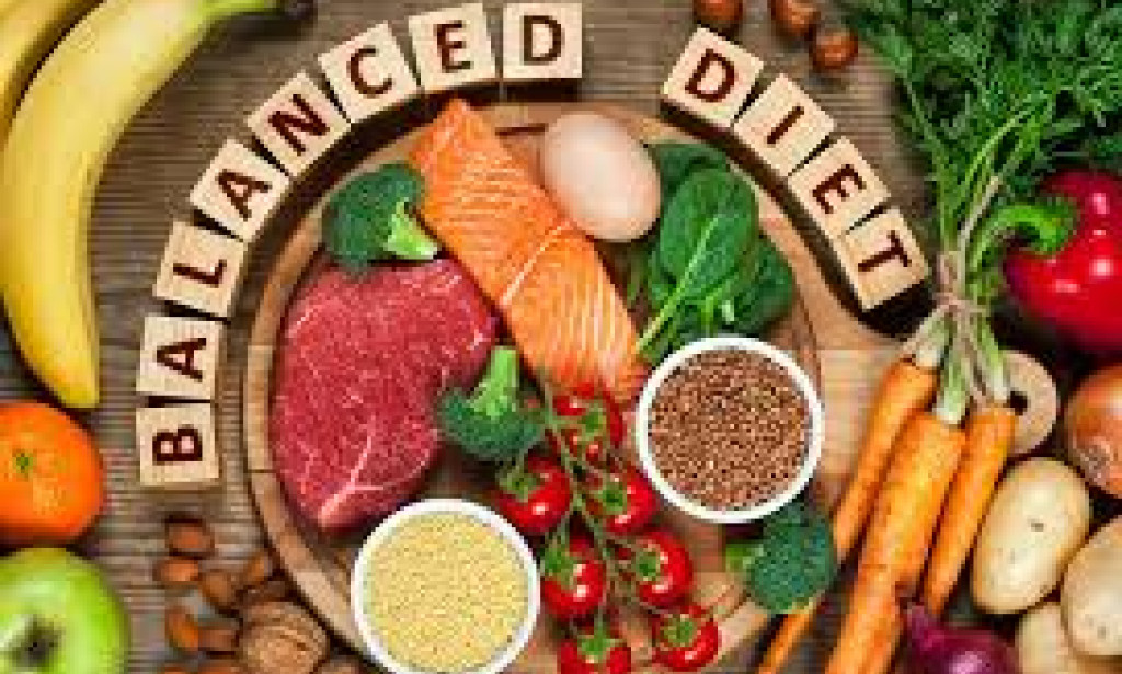 The Importance of Daily Routines for a Balanced Life In today’s fast-paced world, finding balance can feel like chasing a moving target