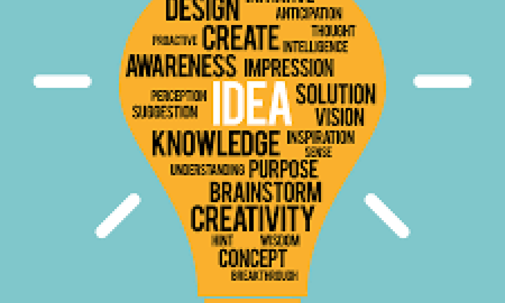 Top business ideas for Pakistani People These business ideas are not only relevant to the current Pakistani market but also offer great potential for long-term growth and sustainability