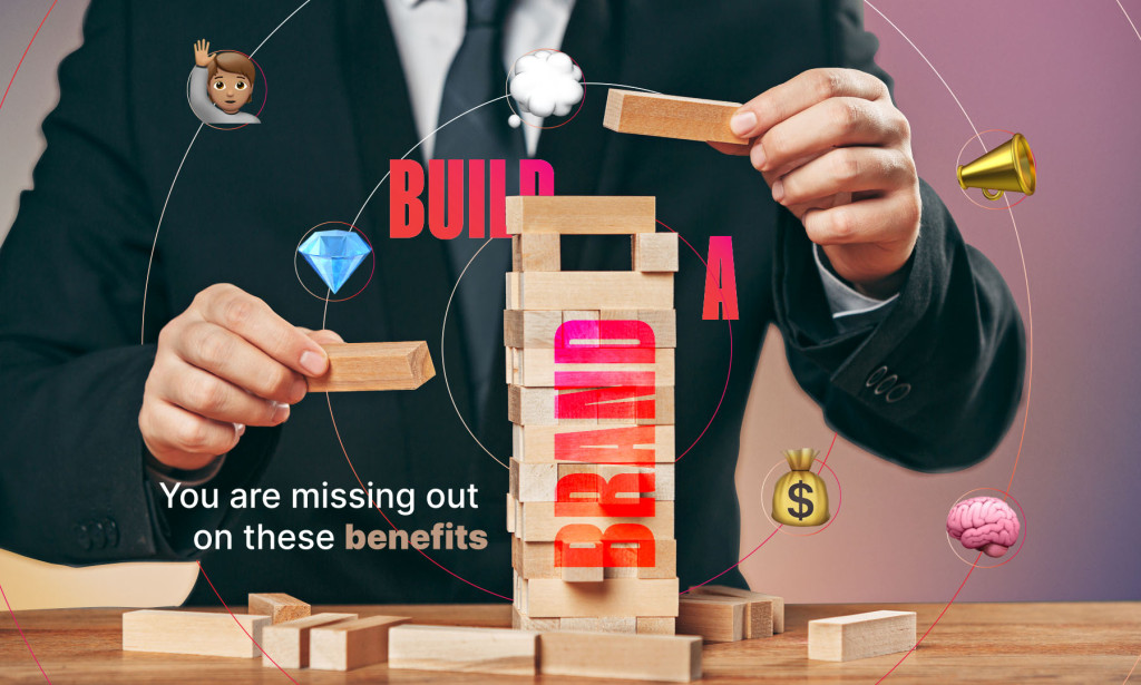 Top Business Tips for Beginners in 2025 – Strategies & Quotes from Industry Giants