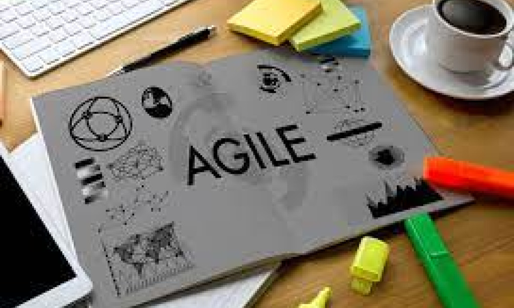 Startup Success: 2025 Tips for New Entrepreneurs your business with confidence.