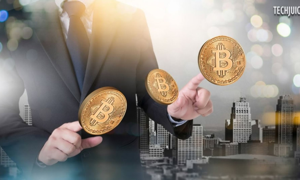 "Cryptocurrency Investing in 2025: What Beginners Must Know."