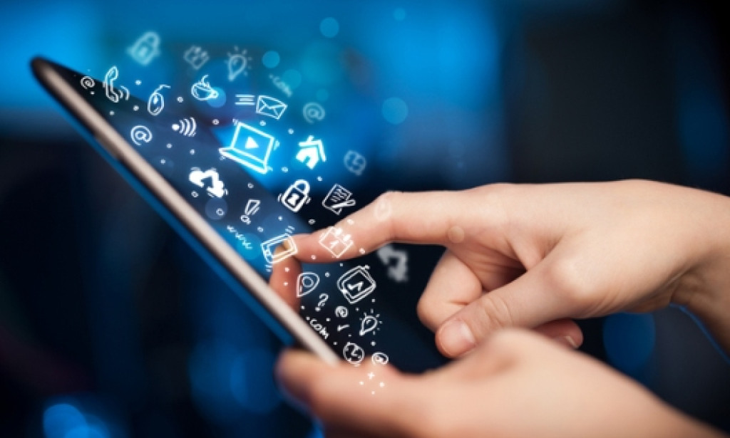 Top Passive Income Ideas That Actually Work in 2025 upfront work or investment.