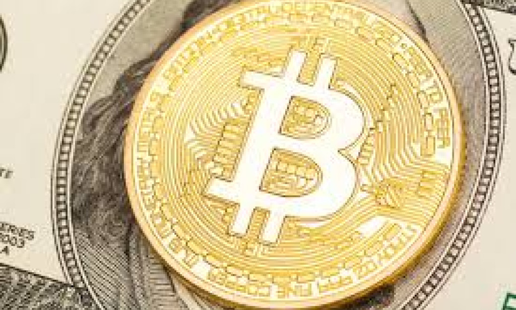 Cryptocurrency Investing in 2025: What Beginners Must Know