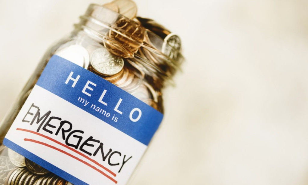 Best Budgeting Tips for Young Professionals in 2025 secure financial future.