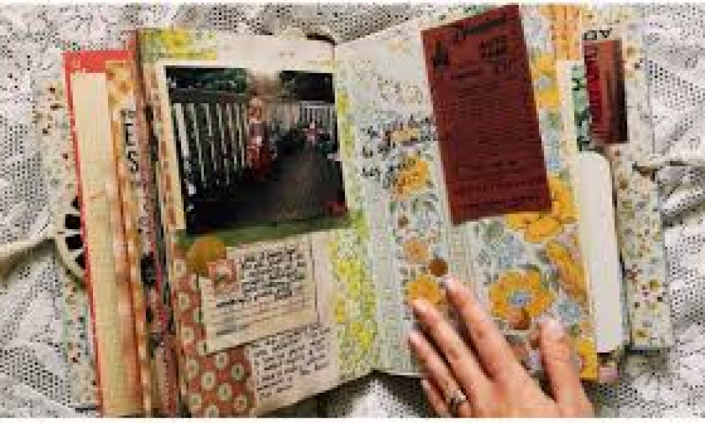 Benefits of Journaling Journaling is a simple yet profoundly powerful practice that has been embraced for centuries. It involves writing down thoughts, feelings, experiences, and reflections