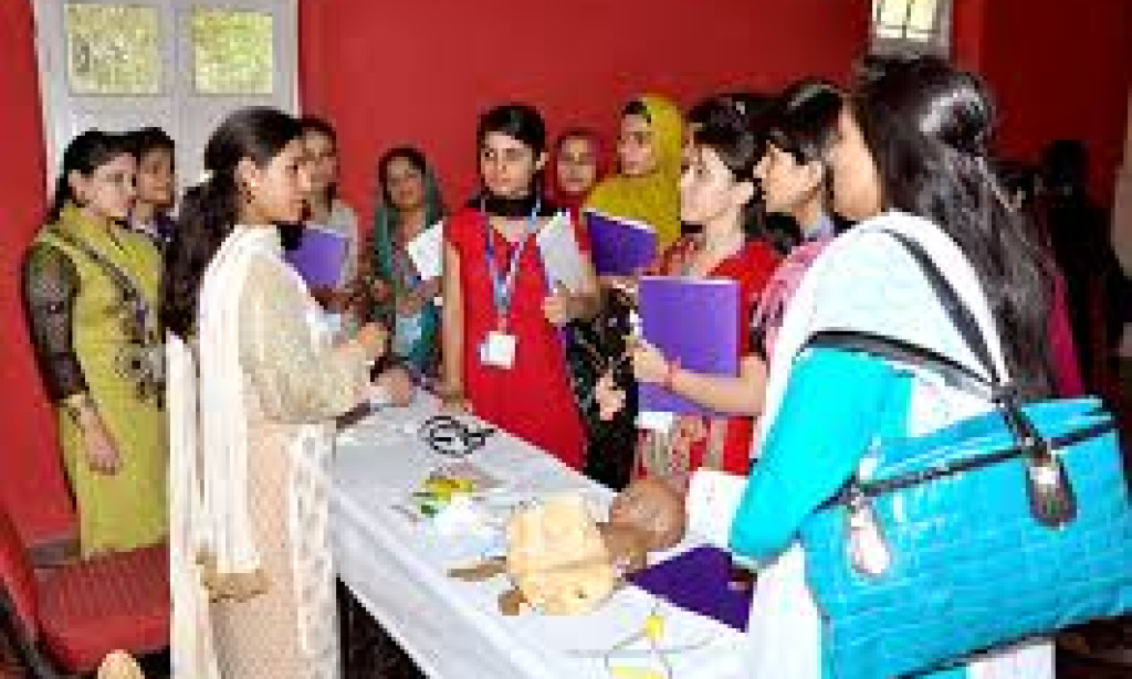 Latest Events in Karachi (April 2025)  As of April 2025, Karachi, Pakistan’s largest metropolitan city, continues to experience a wide range of developments