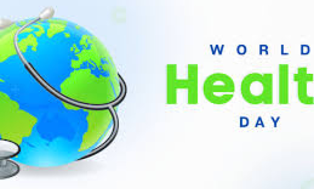 Tech, Health & War: 2025's Defining Global Headlines​ stories shaping our world.