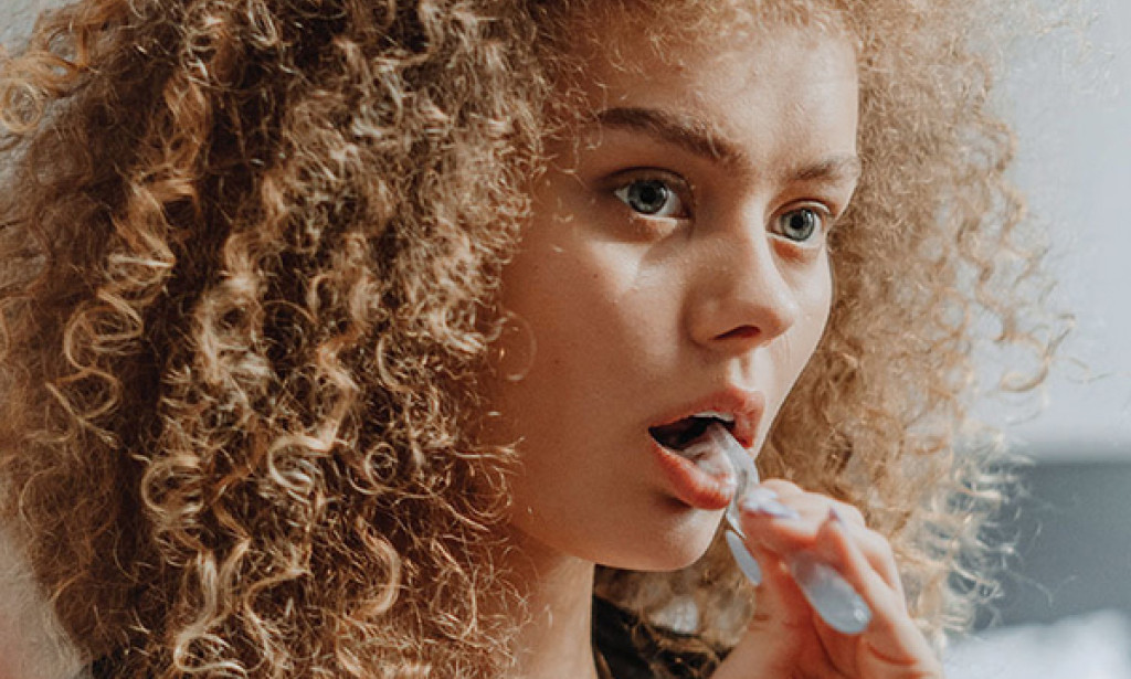 Build Your Glow: Top Influencer Beauty Tips for 2025  routine and transform your look.