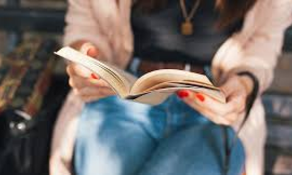 "Harnessing Positive Thinking for a Better Daily Life"