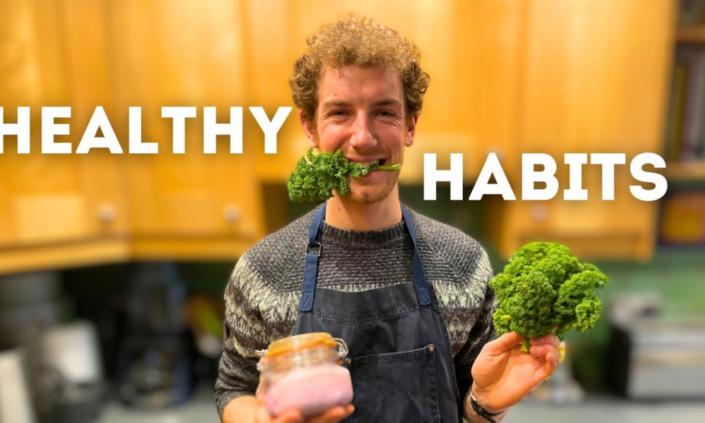 Top 5 Ingredients Changing the Way We Cook in 2025 we eat in the years ahead.