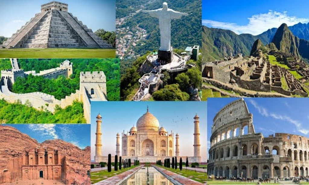 2025 Travel Trends: Explore Smart, Travel More, Spend Less