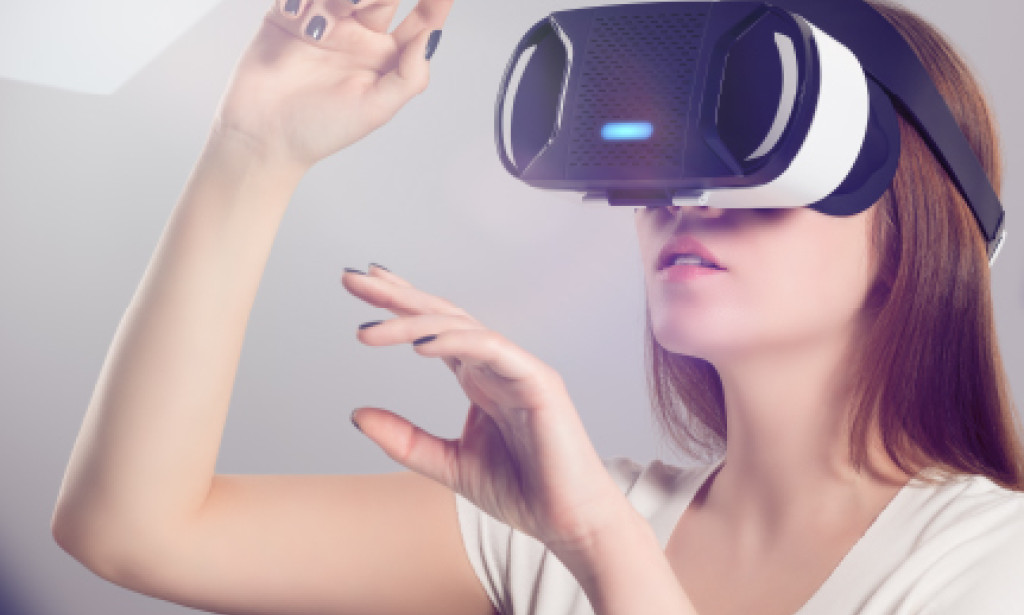 "Wearables 2025: Smarter, Sleeker, and Life-Changing"not just trendy gadgets.