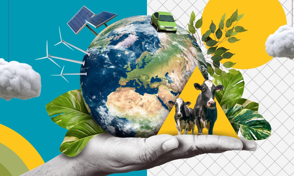 Unlock Your Potential: Daily Habits for Self-Improvement one step at a time.