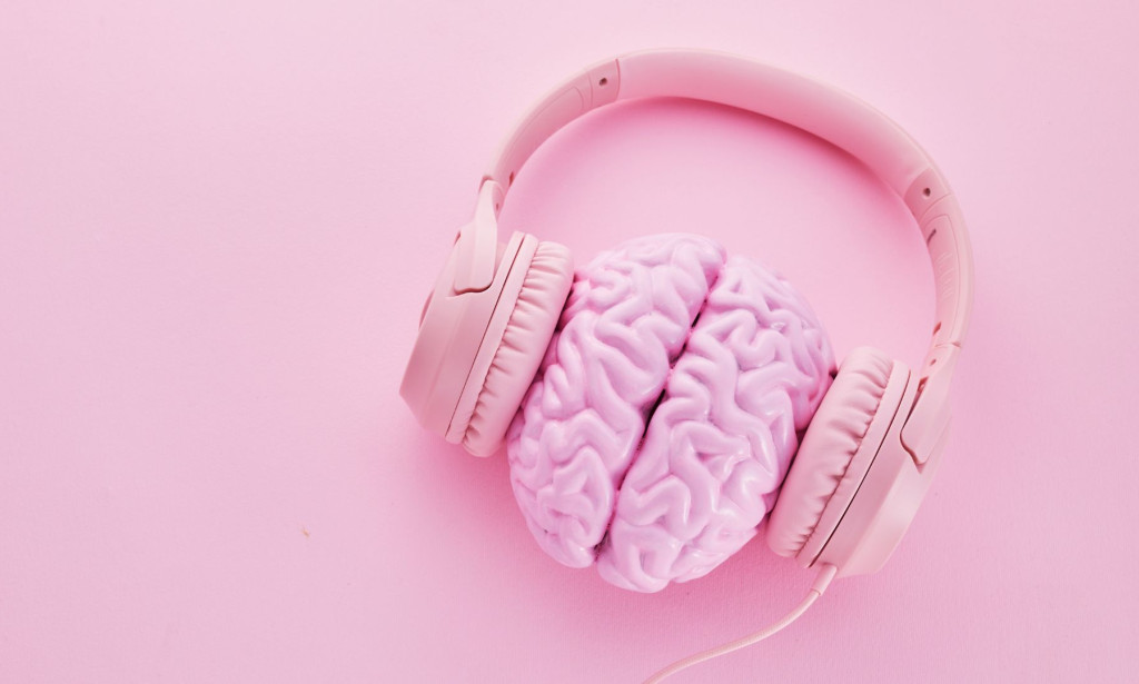 Life, But Smarter: Daily Hacks to Make Things Easier no superpowers required!