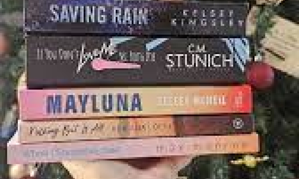 Words in Motion: Where Literature Meets the Body experience in unforgettable ways.