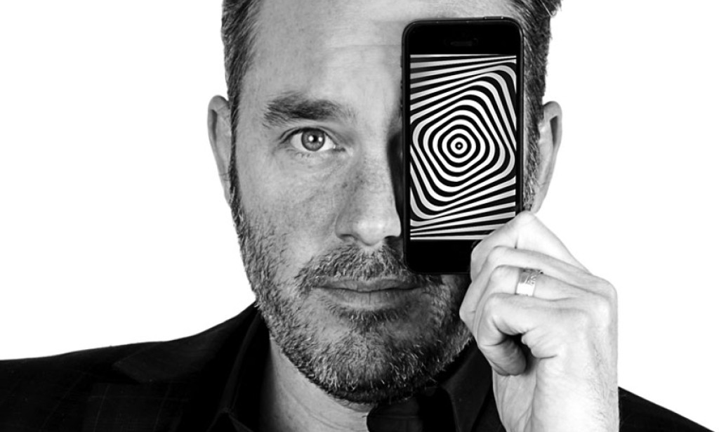 "Turning Ideas into Impact: Startup Success Blueprint"into a scalable venture.