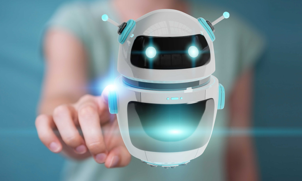 "Finance & Taxes 2025: Smarter, Simpler, Fully Digital"evolving financial world.