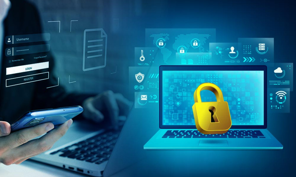 Cybersecurity 2025: The New Rules of Digital Defense shifting threat landscape