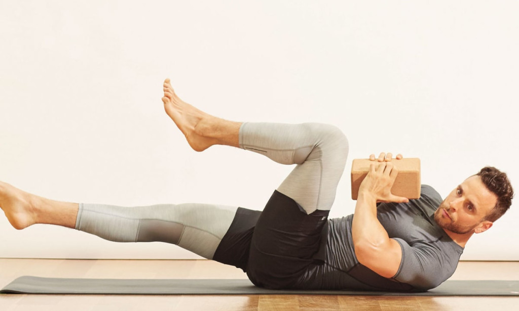 "New Fitness Trends in 2025 You Can't Ignore"better results and overall health.