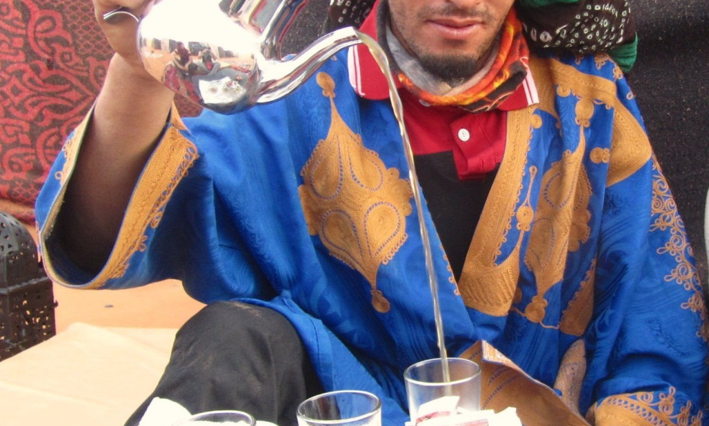 Most Affordable Travel Destinations for 2025 adventure or comfort.