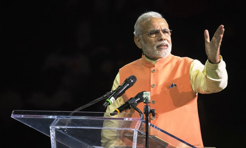 Modi’s War Against Pakistan: A Political and Strategic Perspective  Since Narendra Modi took office as the Prime Minister of India in 2014, relations between India and Pakistan have experien