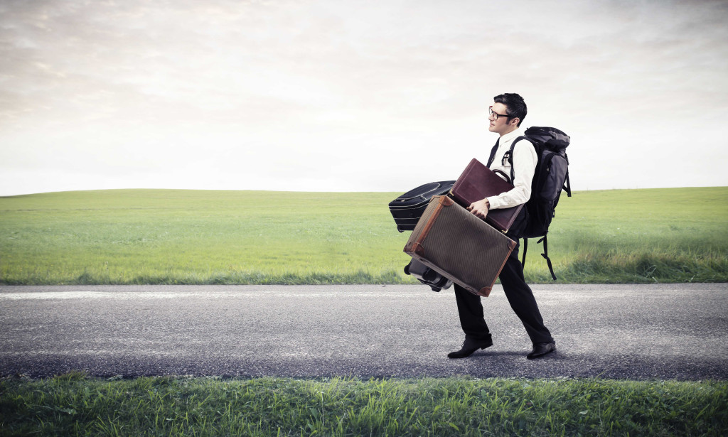 The Inspiring Rise of Muhammad Naqash | How Hope and Hard Work Carried Me from Faisalabad