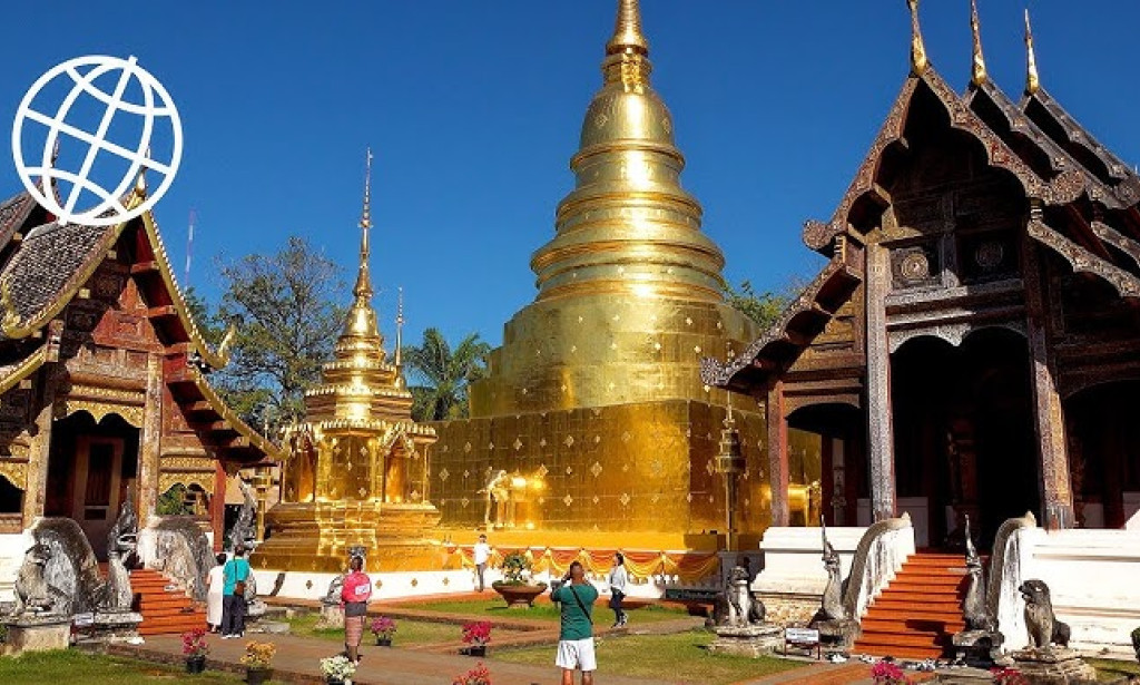 Top 10 Cities for Digital Nomads to Live and Work in 2025 friendly dream home!