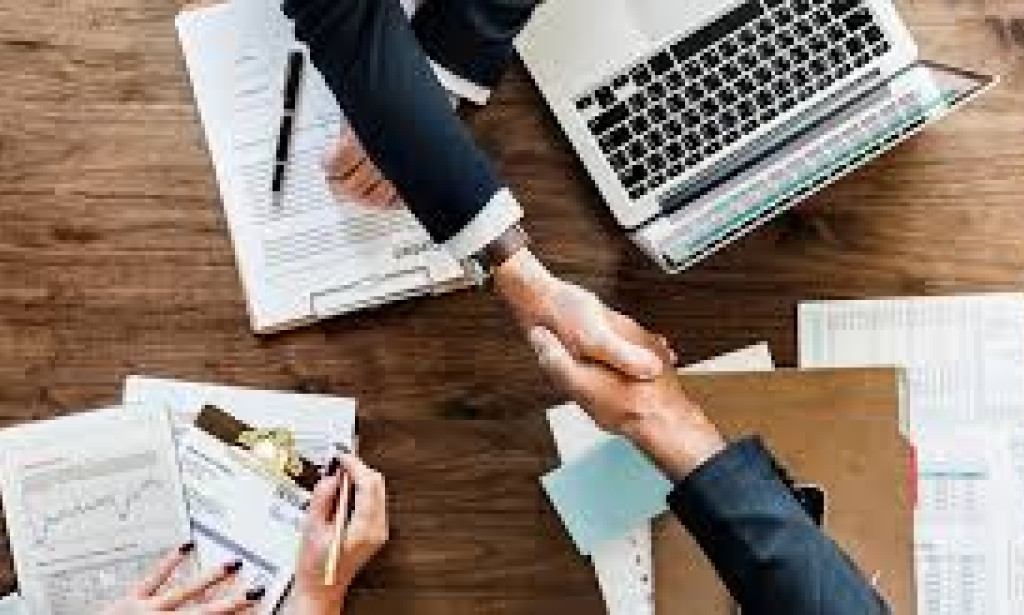 Mastering the Art of Salary Negotiation: A Step-by-Step Guide