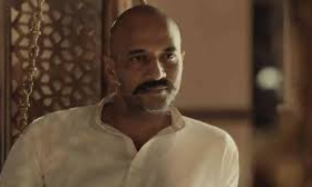 Kishore, My Friend: A Bond Beyond Time and Words