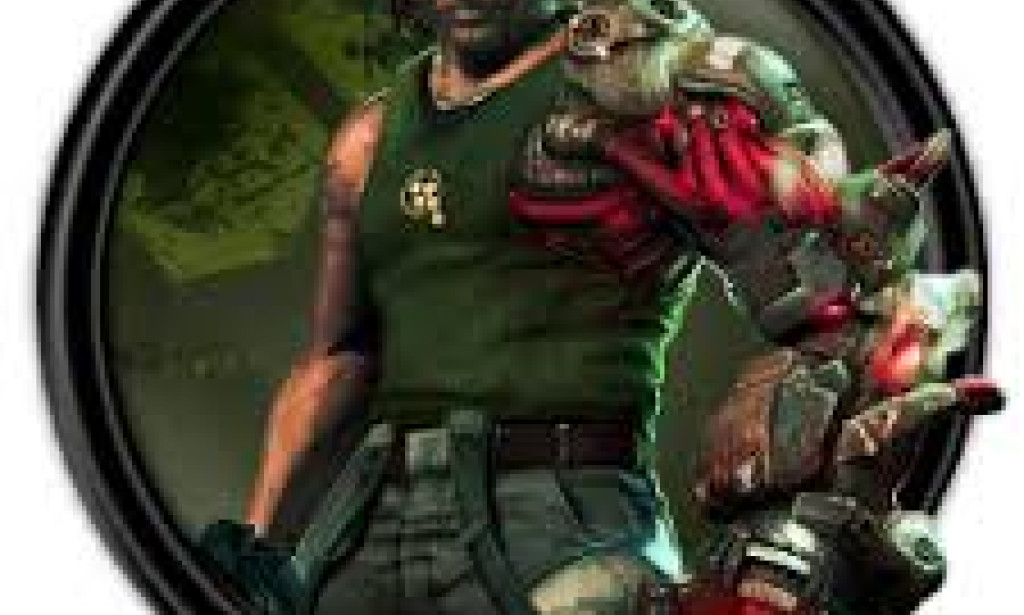 Commando 4: Operation Zarrar – A 1971 War Mission Unfolds