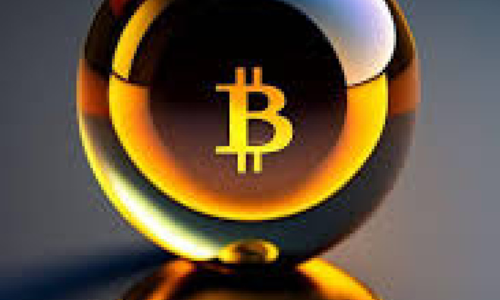 Crypto in 2025: Is the Digital Currency Boom Back unpredictable journey?