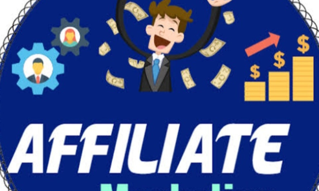 The Evolving Landscape of Business in the 21st Century: Trends, Challenges, and Strategies for Success