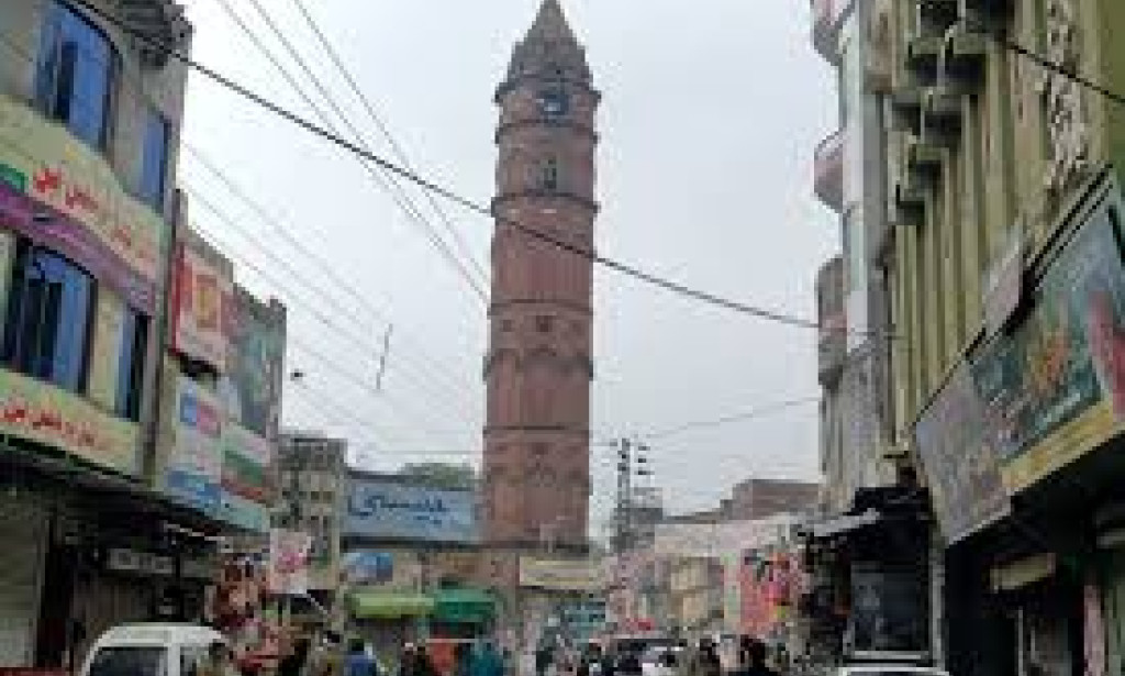 Tense Calm in Gujranwala Following Regional Escalation Between India and Pakistan