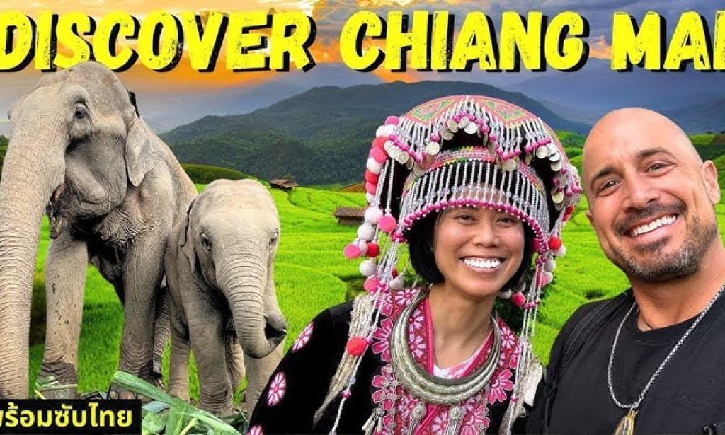 "Epic History Trips: Budget Spots Full of Mystery & Fun