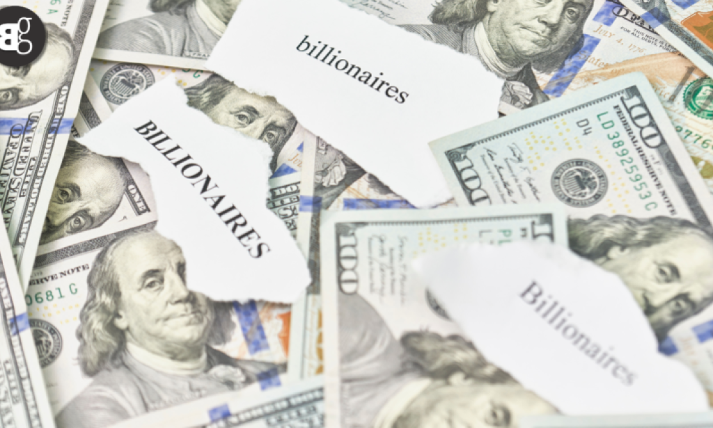 Startup Trends in 2025 Making Everyday Founders Millionaires 🚀