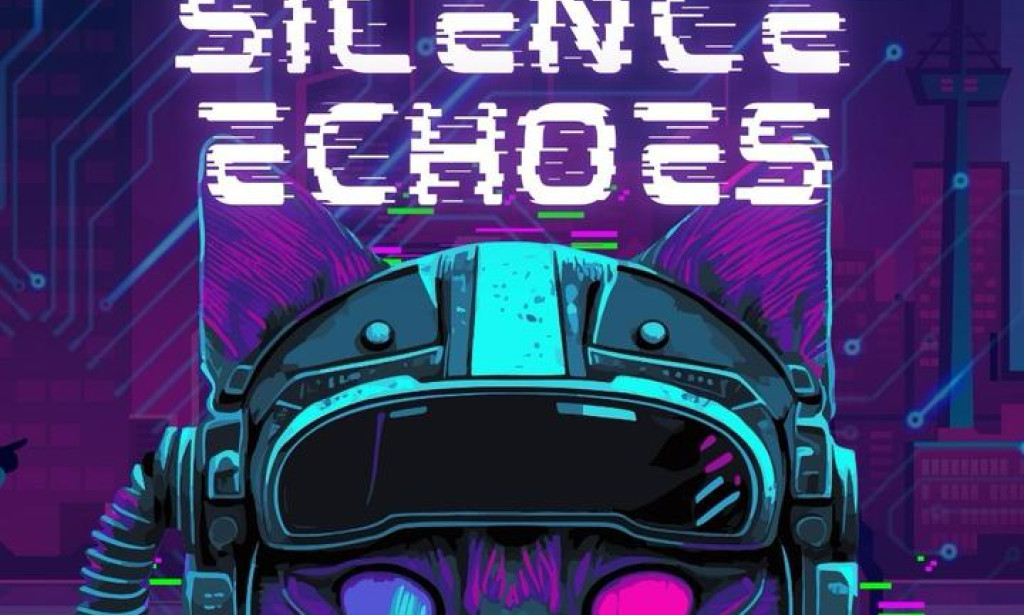 The Interplay of Literature and Literary Movements: Shaping Thought Through Time