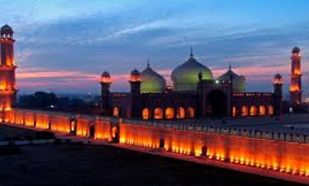 Embracing the Tapestry of Humanity: Understanding the Power, Beauty, and Diversity of Culture