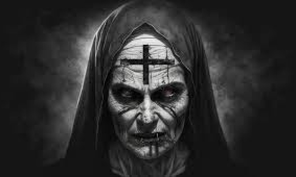 How to Fight Evil: A Path to Justice and Goodness