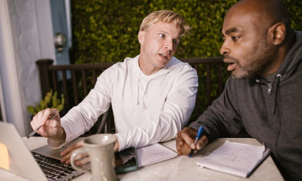 Role of Teachers and Parental Involvement in Students’ Academic Progress