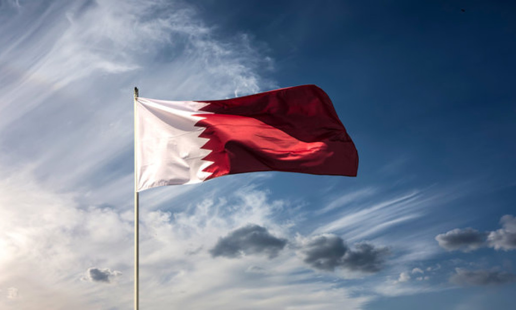 Travelling to Qatar and need to rent a car? We got you covered!