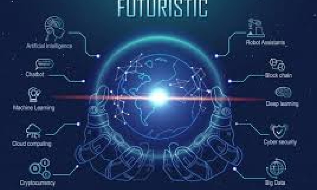 How Artificial Intelligence is Revolutionizing Everyday Life