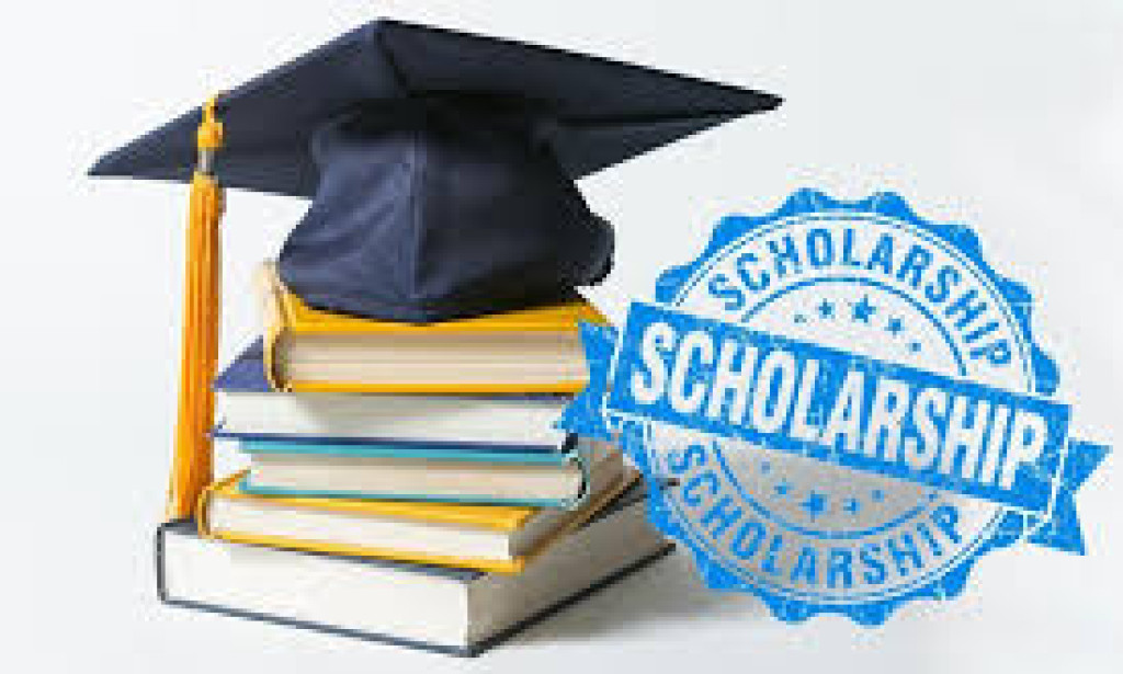 Top Scholarship Opportunities for Pakistani Students: Local & Abroad