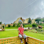Saud Ahmad