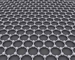 Graphene - Wikipedia