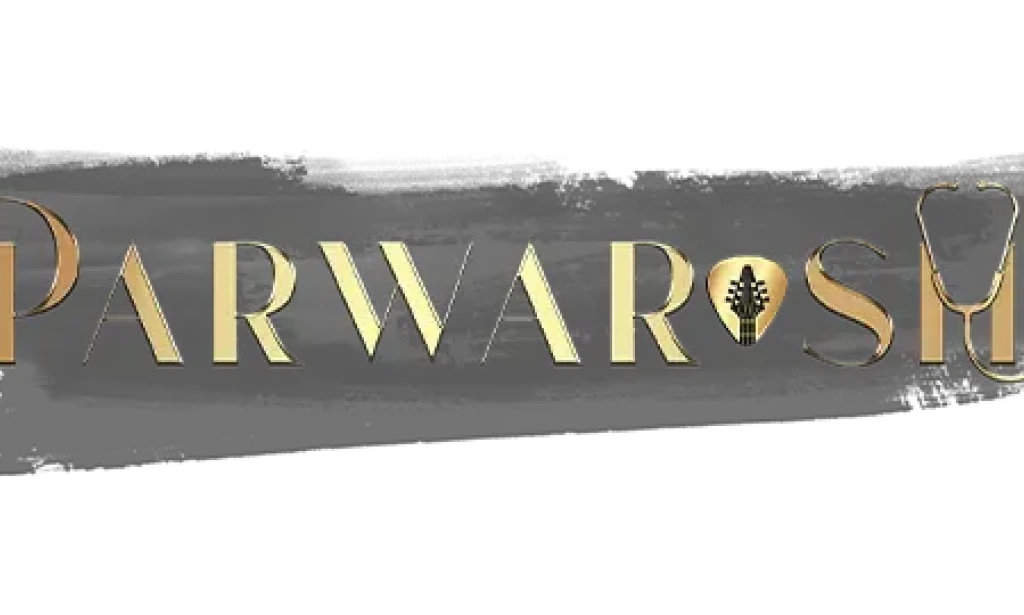 The Role of  Entertainment and Review of Parwarish: Family, Culture, and Generation Gaps