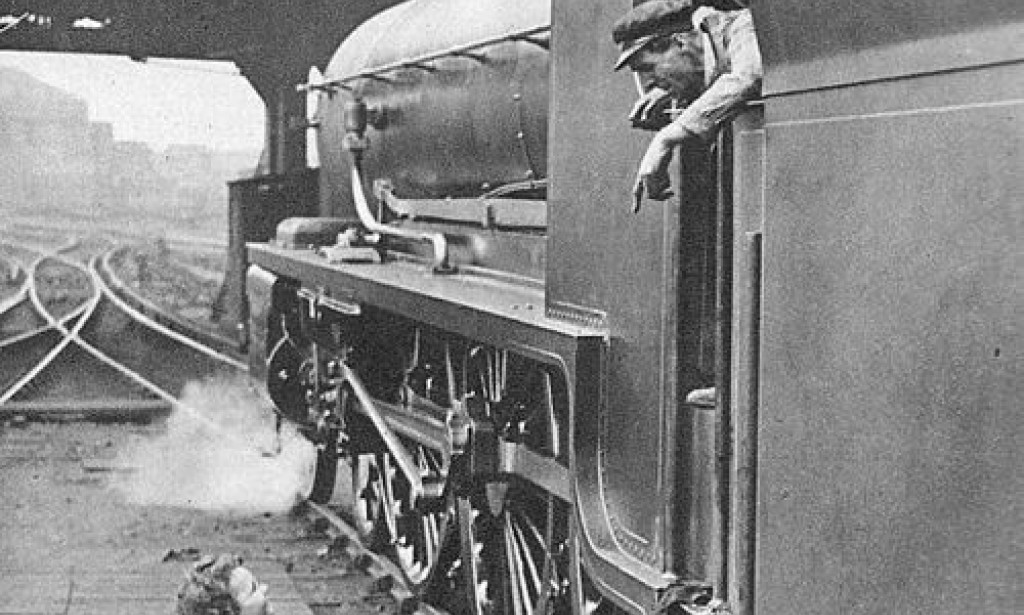 The Weight of Silence: A Story of Waiting, Hope, and the Love That Never Fades