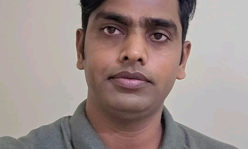 How Maintaining a Healthy Daily Lifestyle Through Balanced Diet, Regular Exercise, Proper Sleep