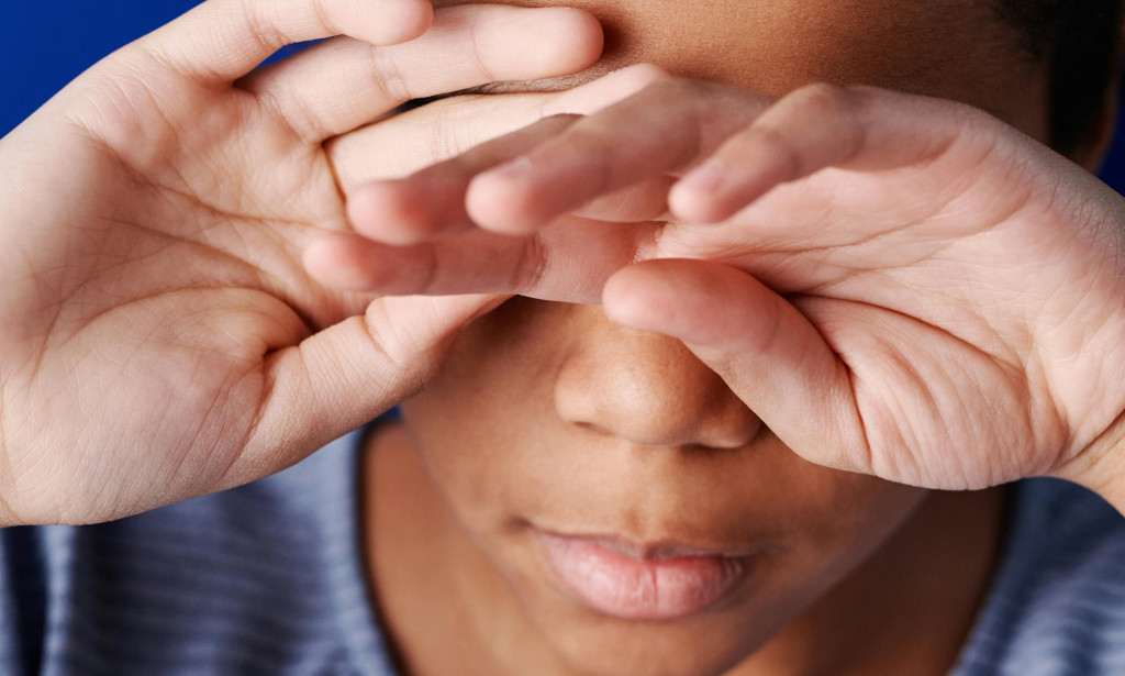 When Praise and Protection Backfire: Raising Kids in Today’s World